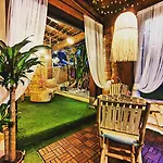 Favola Exclusive B&B
