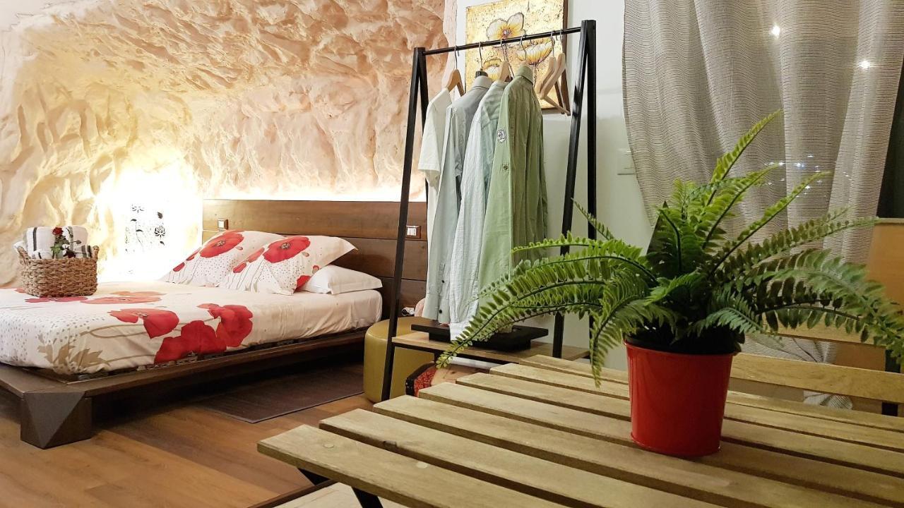 Favola Exclusive Bed & Breakfast Pescara